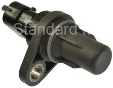 PC1104 – STANDARD IGN Camshaft Position Sensor, OE Replacement - view 2